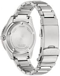 Citizen NB6021-68L