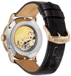 Citizen NJ0133-12E