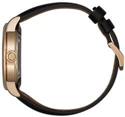 Citizen NJ0133-12E