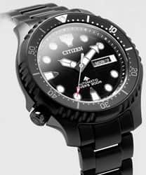 Citizen NY0145-86EE