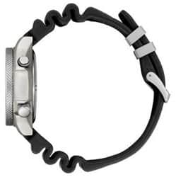 Citizen Promaster