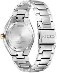 Citizen CIEW2616-83A