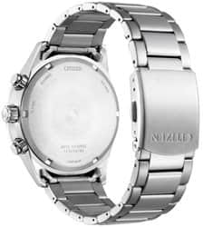 Citizen Watches CA0770-81E