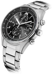 Citizen Watches CA0770-81E