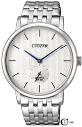 Citizen CIBE9170-56A - שעון יד קלאסי