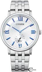 Citizen CIBE9170-72A - שעון יד קלאסי