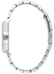 Citizen BE9170-56A