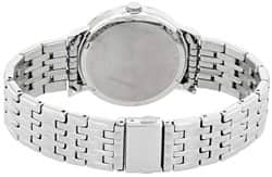 Citizen BE9170-56A