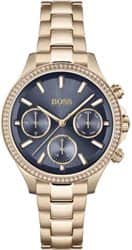 Hugo Boss 1502566 - שעון הוגו בוס לאישה דגם חדש