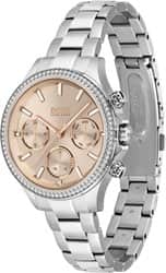 Hugo Boss 1502565 - שעון הוגו בוס לאישה דגם חדש