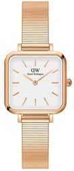 Daniel Wellington DW00100517 - ענק השעונים הרצל 73 רמת גן