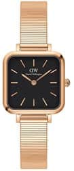 Daniel Wellington DW00100518 - ענק השעונים הרצל 73 רמת גן