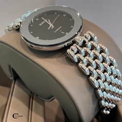 RADO R48742153