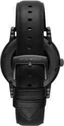 Armani AR60012