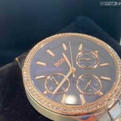 Hugo Boss 1502566