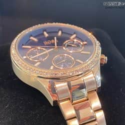 Hugo Boss 1502566 - שעון הוגו בוס לאישה