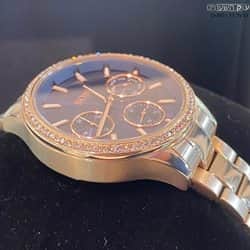 Hugo Boss 1502566 - שעון הוגו בוס