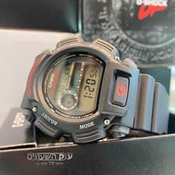 G SHOCK DW9052