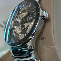 Rado Centrix Automatic