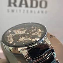 Rado Watches - שעוני ראדו