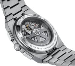 	Tissot PRX Automatic Chronograph