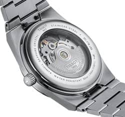 Tissot PRX powermatic 80