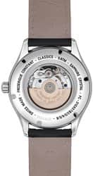 Frederique Constant