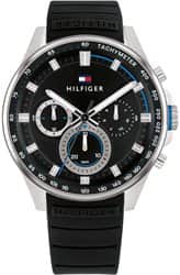 Tommy Hilfiger 1791971