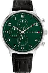Tommy Hilfiger 1791985
