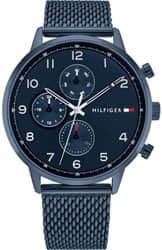 Tommy Hilfiger 1791990