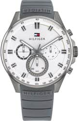 Tommy Hilfiger 1791972