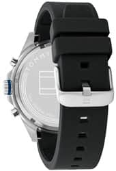 Tommy Hilfiger 1791971