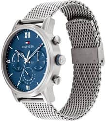 Tommy Hilfiger 1791881