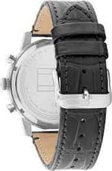 Tommy Hilfiger 1791883