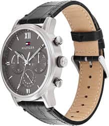 Tommy Hilfiger 1791883