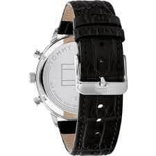 Tommy Hilfiger 1791985
