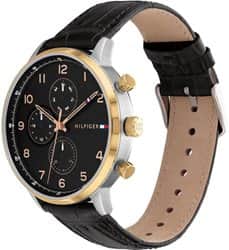Tommy Hilfiger 1791986