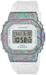 G-Shock GM-S5640GEM-7 - יבואן רשמי