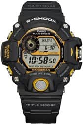 Casio G-SHOCK GW-9400Y-1