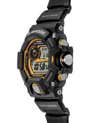 GW-9400Y-1 Casio G-SHOCK