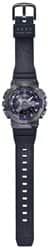 G-Shock GM-S114GEM-1A2