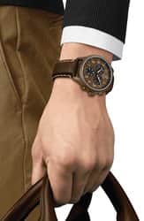T116.617.36.092.00 Tissot Chrono XL