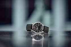 Wenger Watches