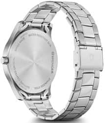 Wenger Watches