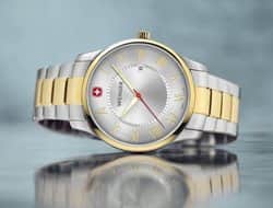 Wenger Watches