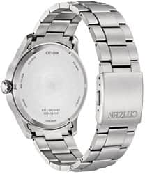 Citizen BM7570-80E