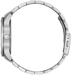 Citizen BM7570-80E