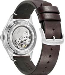 Citizen NH8390-03XE