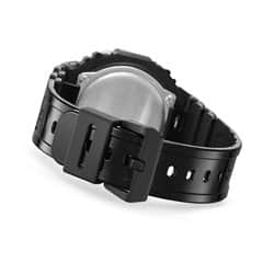 שעון יד מסדרת שעוני Casio G-SHOCK Virtual Rainbow החדשה.