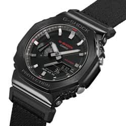 שעון יד מסדרת שעוני Casio G-SHOCK החדשה.